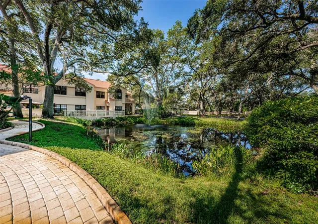 2nd image of 209 Los Prados Dr, SAFETY HARBOR, FL 34695