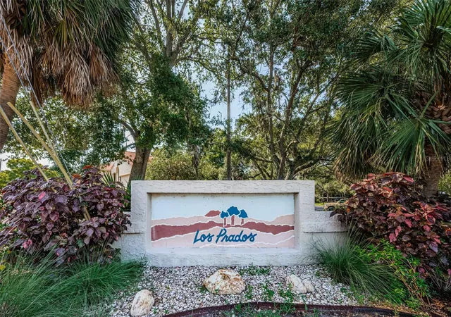 40th image of 209 Los Prados Dr #1313, Safety Harbor, FL 34695 | MLS# TB8517099