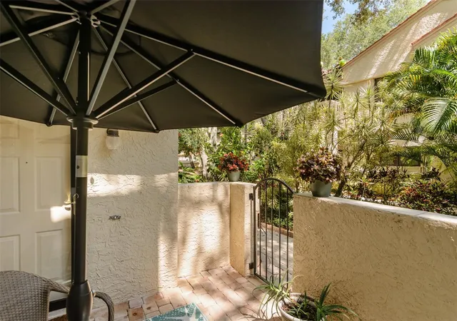 4th image of 209 Los Prados Dr #1313, Safety Harbor, FL 34695 | MLS# TB8517099