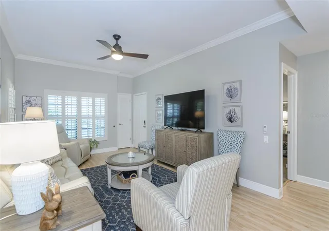 5th image of 209 Los Prados Dr #1313, Safety Harbor, FL 34695 | MLS# TB8517099