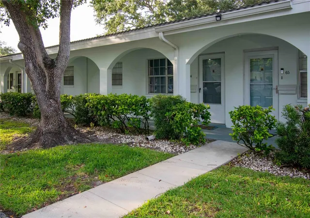 Photo 1 of Single family home for sale at 11200 102nd Avenue #66, Seminole, FL 33778 | MLS# TB8517101 | Listing updated on 2026-09-03