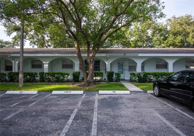 Photo 2 of Single family home for sale at 11200 102nd Avenue #66, Seminole, FL 33778 | MLS# TB8517101 | Listing updated on 2026-09-03
