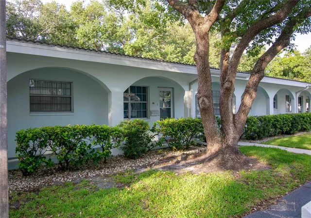 Photo 2 of House for sale at 11200 102nd Avenue #66, Seminole, FL 33778 | MLS# TB8517101 | Listing updated on 2026-09-03