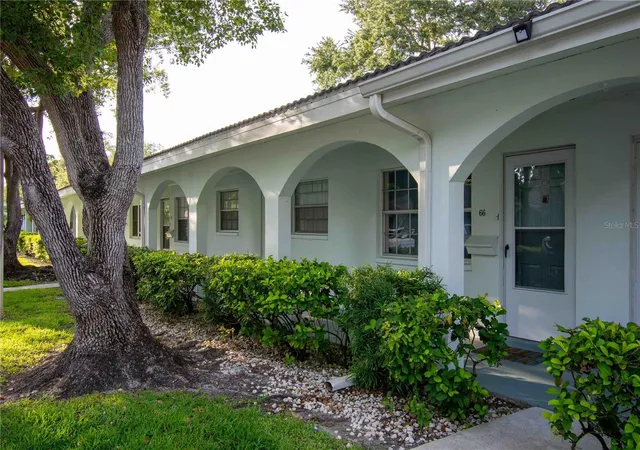 Photo 3 of House for sale at 11200 102nd Avenue #66, Seminole, FL 33778 | MLS# TB8517101 | Listing updated on 2026-09-03