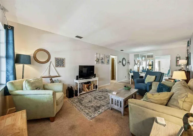 Photo 4 of House for sale at 11200 102nd Avenue #66, Seminole, FL 33778 | MLS# TB8517101 | Listing updated on 2026-09-03