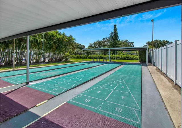 Photo 62 of Single family home for sale at 11200 102nd Avenue #66, Seminole, FL 33778 | MLS# TB8517101 | Listing updated on 2026-09-03