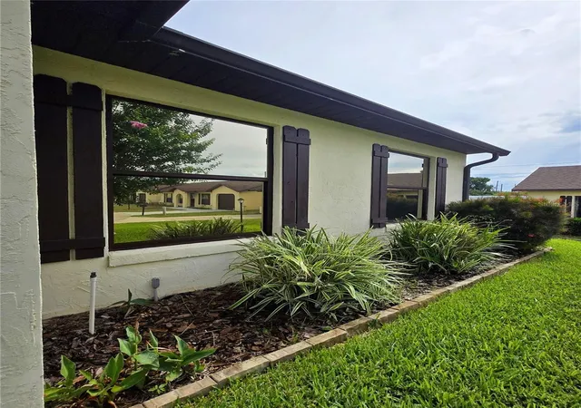 Photo 3 of Single family home for sale at 1980 Trinity Cir, Haines City, FL 33844 | MLS# P4938975 | Listing updated on 2026-08-11