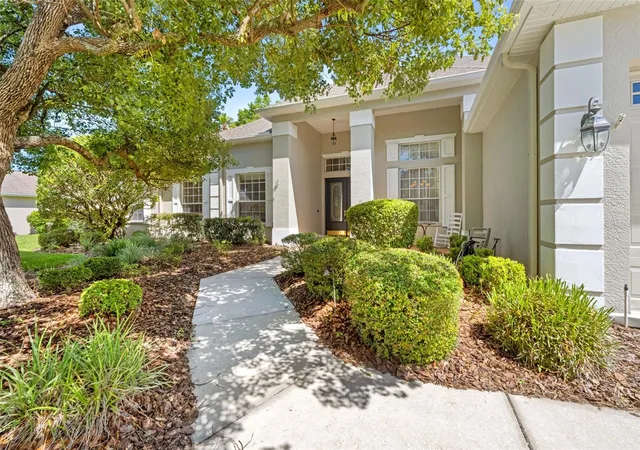 1st image of 5399 Championship Cup Lane, Spring Hill, FL 34609 | MLS# W7886548