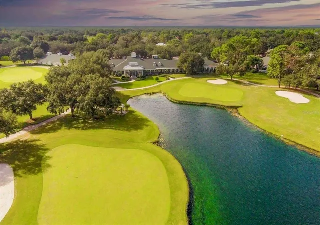 76th image of 5399 Championship Cup Lane, Spring Hill, FL 34609 | MLS# W7886548