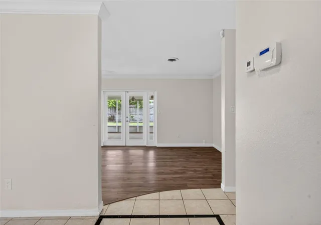 3rd image of 2715 Prince John Rd, Winter Park, FL 32792 | MLS# O6415084
