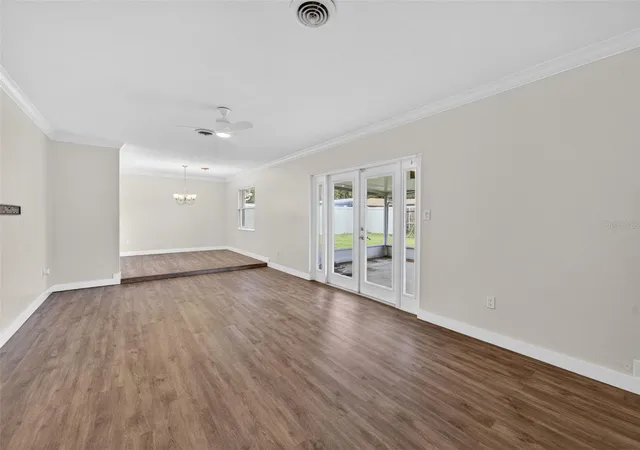 4th image of 2715 Prince John Rd, Winter Park, FL 32792 | MLS# O6415084