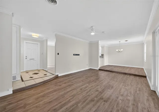 5th image of 2715 Prince John Rd, Winter Park, FL 32792 | MLS# O6415084