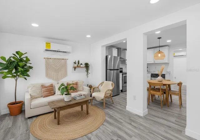 Photo 2 of Single family home for sale at 57 Cabana Ave, North Fort Myers, FL 33903 | MLS# O6415086 | Listing updated on 2026-09-02