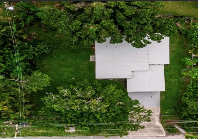 Photo 31 of Single family home for sale at 57 Cabana Ave, North Fort Myers, FL 33903 | MLS# O6415086 | Listing updated on 2026-09-02