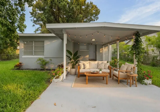 Photo 3 of Single family home for sale at 57 Cabana Ave, North Fort Myers, FL 33903 | MLS# O6415086 | Listing updated on 2026-09-02