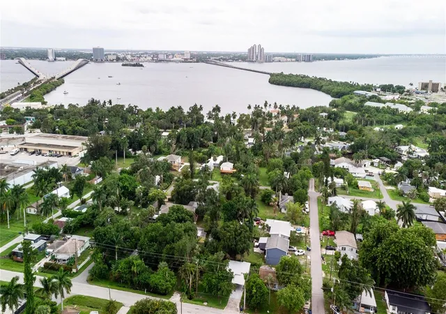 Photo 4 of Single family home for sale at 57 Cabana Ave, North Fort Myers, FL 33903 | MLS# O6415086 | Listing updated on 2026-09-02