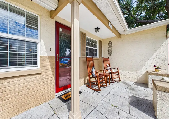 2nd image of 4341 Otter Wy, New Port Richey, FL 34653 | MLS# TB8517109