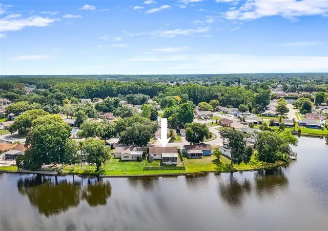 4th image of 4341 Otter Wy, New Port Richey, FL 34653 | MLS# TB8517109