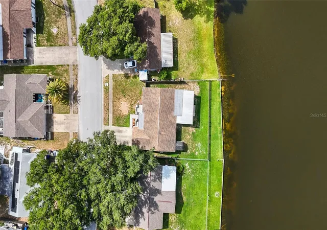 47th image of 4341 Otter Wy, New Port Richey, FL 34653 | MLS# TB8517109