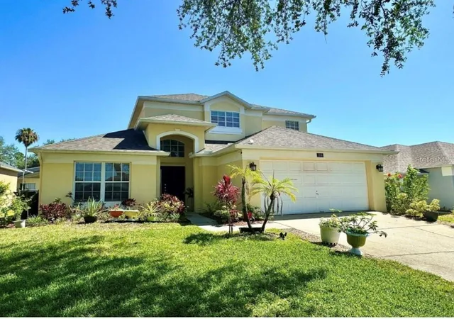 Photo 2 of Single family home for sale at 1708 Clubhouse Cvs, Haines City, FL 33844 | MLS# O6415090 | Listing updated on 2026-08-27