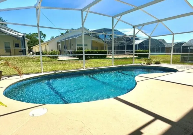 Photo 3 of Single family home for sale at 1708 Clubhouse Cvs, Haines City, FL 33844 | MLS# O6415090 | Listing updated on 2026-08-27