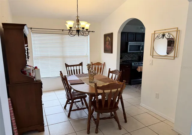 Photo 4 of Single family home for sale at 1708 Clubhouse Cvs, Haines City, FL 33844 | MLS# O6415090 | Listing updated on 2026-08-27
