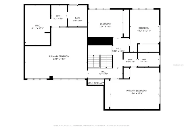 Homes for sale in Trujillo Alto, PR | 29 Calle 1 Urb San Rafael Estates, Trujillo Alto, PR 00976 | MLS# PR9121969