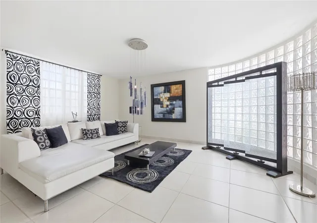 Homes for sale in Trujillo Alto, PR | 29 Calle 1 Urb San Rafael Estates, Trujillo Alto, PR 00976 | MLS# PR9121969