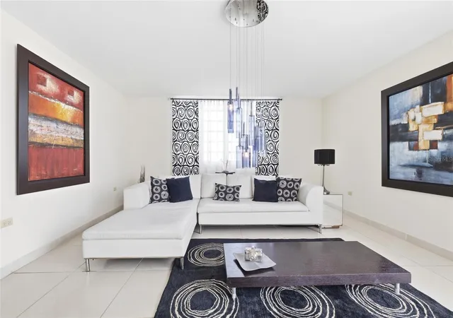 Homes for sale in Trujillo Alto, PR | 29 Calle 1 Urb San Rafael Estates, Trujillo Alto, PR 00976 | MLS# PR9121969