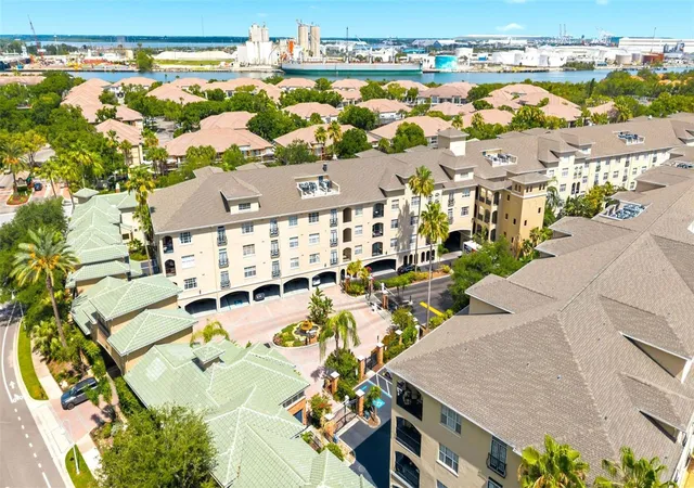Photo 47 of Condo for sale at 501 Knights Run Ave #1325, Tampa, FL 33602 | MLS# TB8517113 | Listing updated on 2026-09-01