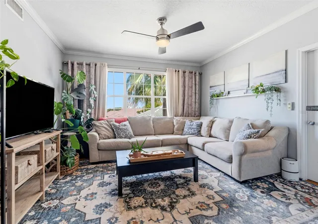 Photo 3 of Condo for sale at 501 Knights Run Ave #1325, Tampa, FL 33602 | MLS# TB8517113 | Listing updated on 2026-10-02
