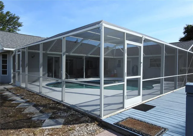 4th image of 2132 Pennsylvania Ave, Englewood, FL 34224 | MLS# C7527086