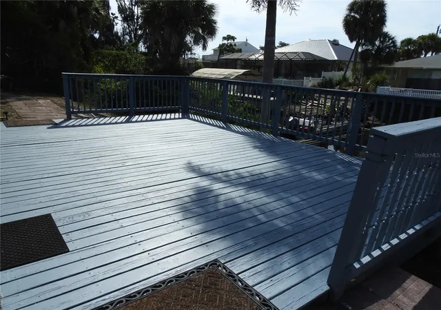 5th image of 2132 Pennsylvania Ave, Englewood, FL 34224 | MLS# C7527086