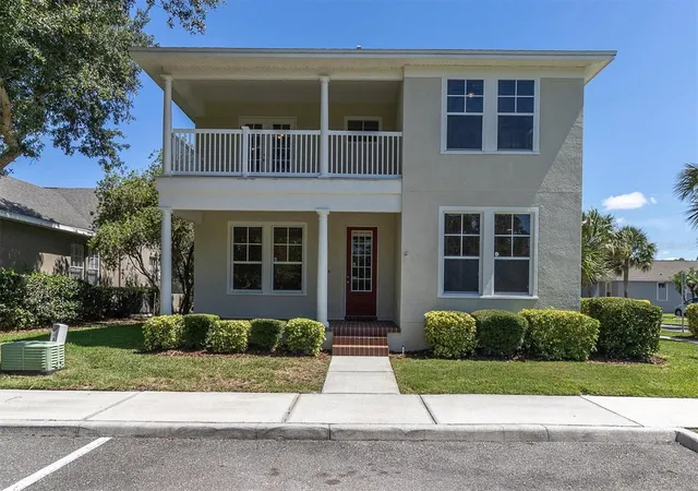 58th image of 10121 Porch St, New Port Richey, FL 34655 | MLS# W7886550