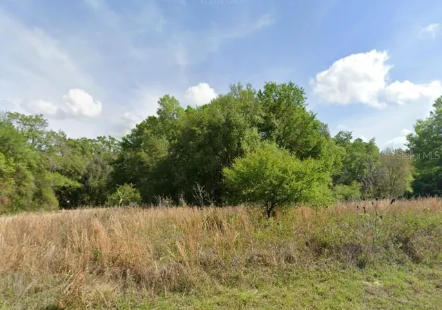 Photo 3 of Land for sale at 7995 N Walton Ter, Dunnellon, FL 34434 | MLS# TB8517116 | Listing updated on 2026-08-14