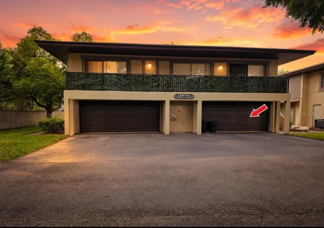 Homes for sale in Clearwater, FL | 2935 Lichen Ln #C, Clearwater, FL 33760 | MLS# TB8517117