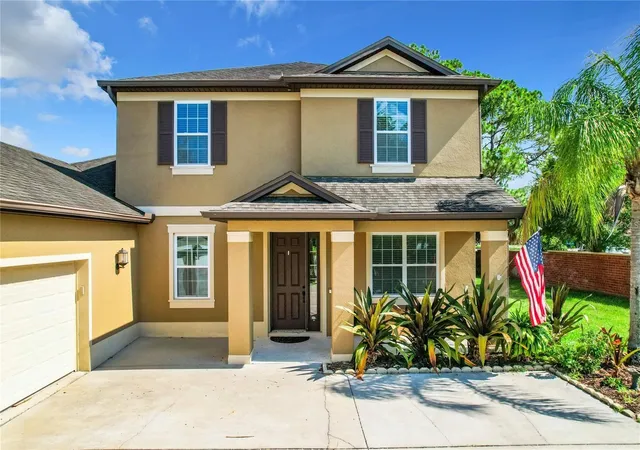 2nd image of 421 Meadowridge Cvs, Longwood, FL 32750 | MLS# O6415095