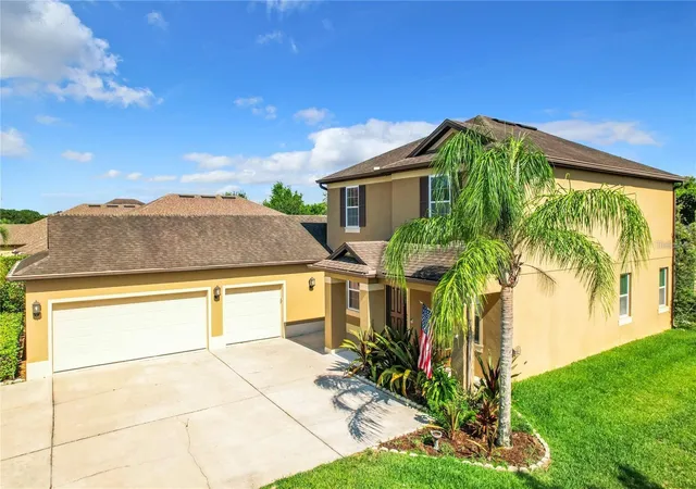 3rd image of 421 Meadowridge Cvs, Longwood, FL 32750 | MLS# O6415095