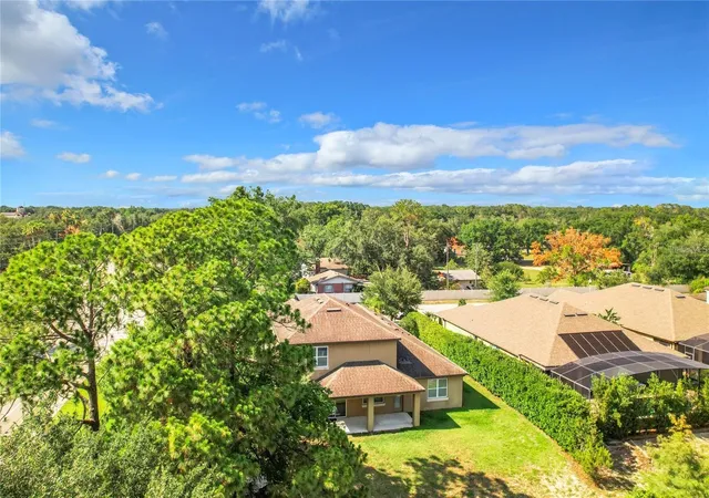 4th image of 421 Meadowridge Cvs, Longwood, FL 32750 | MLS# O6415095