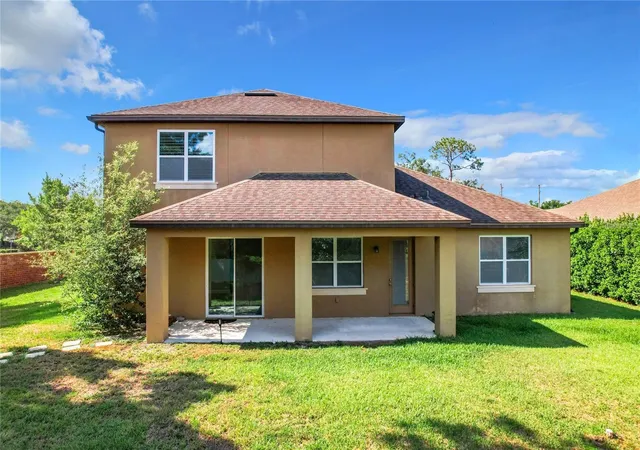 5th image of 421 Meadowridge Cvs, Longwood, FL 32750 | MLS# O6415095