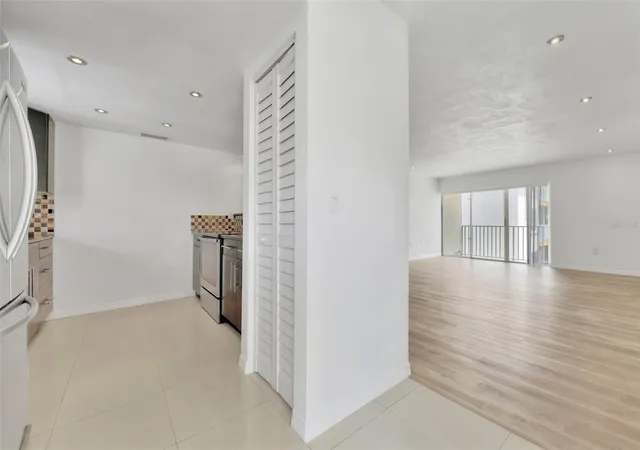 Photo 3 of Condo for sale at 592 100th Avenue N #201, Saint Petersburg, FL 33702 | MLS# TB8517118 | Listing updated on 2026-10-03