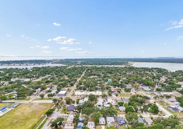 Photo 59 of Multi family home for sale at 725 21st Avenue S, Saint Petersburg, FL 33705 | MLS# TB8517120 | Listing updated on 2026-09-11