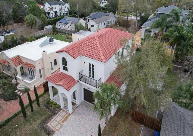Photo 3 of Single family home for sale at 1473 Berkshire Ave, Winter Park, FL 32789 | MLS# O6415098 | Listing updated on 2026-09-19