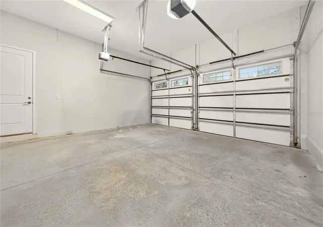 Homes for sale in Winter Park, FL | 1473 Berkshire Ave, Winter Park, FL 32789 | MLS# O6415098