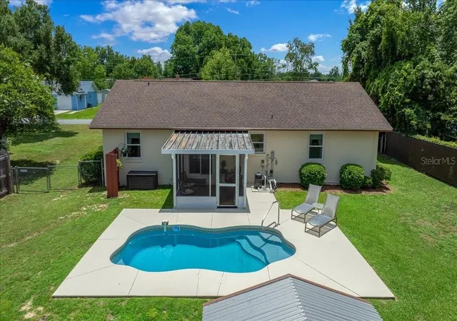 Homes for sale in Ocala, FL | 43 Banyan Dr, Ocala, FL 34472 | MLS# OM726260