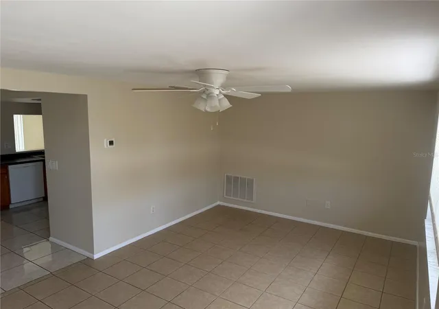 Homes for sale in Holiday, FL | 3452 Columbus Dr, Holiday, FL 34691 | MLS# TB8517125