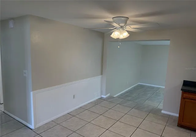 Homes for sale in Holiday, FL | 3452 Columbus Dr, Holiday, FL 34691 | MLS# TB8517125
