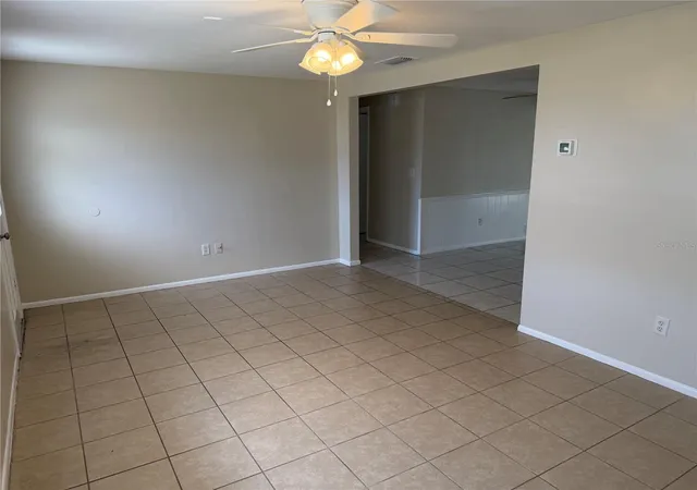 Homes for sale in Holiday, FL | 3452 Columbus Dr, Holiday, FL 34691 | MLS# TB8517125