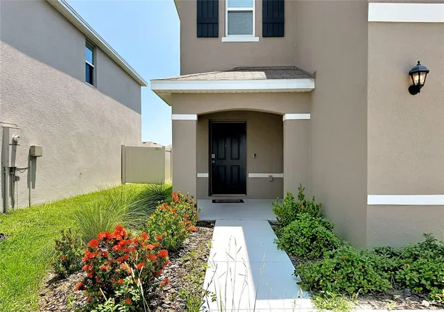 Photo 1 of Single family home for sale at 12142 Mountain Is Trl, Parrish, FL 34219 | MLS# TB8517132 | Listing updated on 2026-10-03