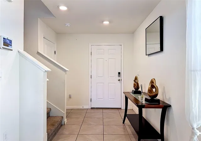 Photo 3 of Single family home for sale at 12142 Mountain Is Trl, Parrish, FL 34219 | MLS# TB8517132 | Listing updated on 2026-10-03